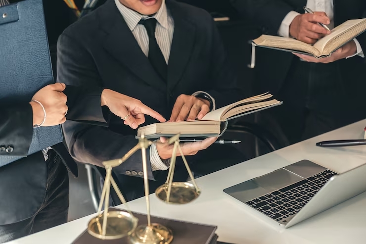 business-lawyer-team-working-together-lawyer-meeting_37714-532
